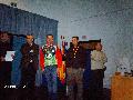 gal/VTT 2007/Remise_trophees_2007/_thb_IMAG0360.JPG